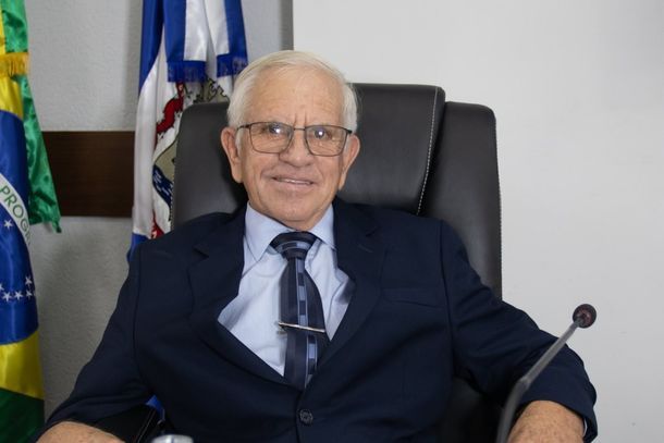 Vereador de União da Vitória tem o mandato cassado pela Justiça Eleitoral